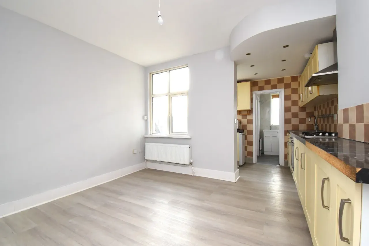 Croydon Road, Beckenham, Kent, BR3, photo 9