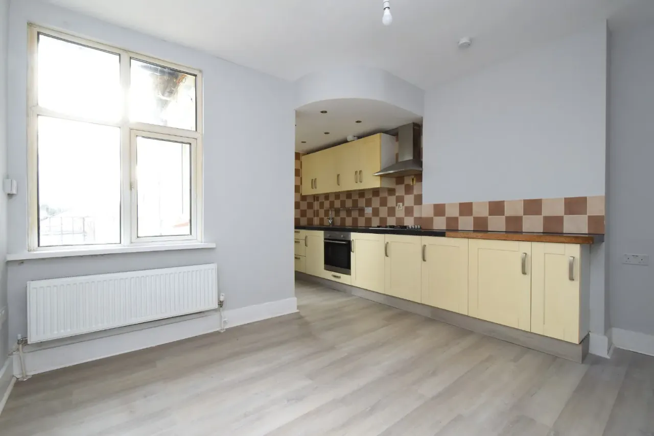 Croydon Road, Beckenham, Kent, BR3, photo 11
