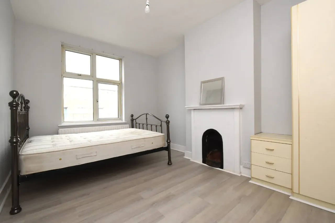 Croydon Road, Beckenham, Kent, BR3, photo 10