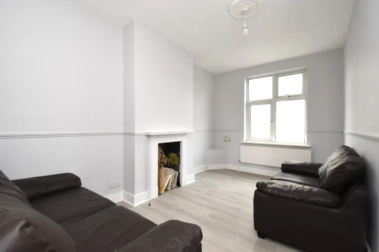 Croydon Road, Beckenham, Kent, BR3, photo 8