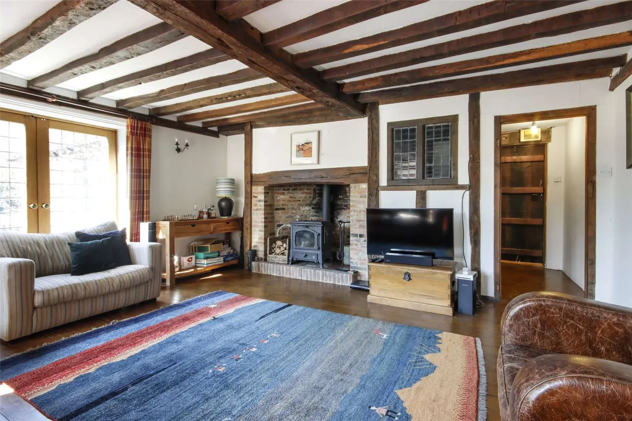 High Street, Staplehurst, TN12, photo 6