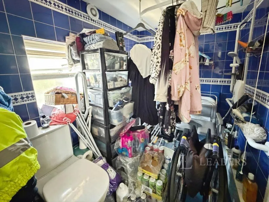 Morris Avenue, Jaywick, CO15, photo 5