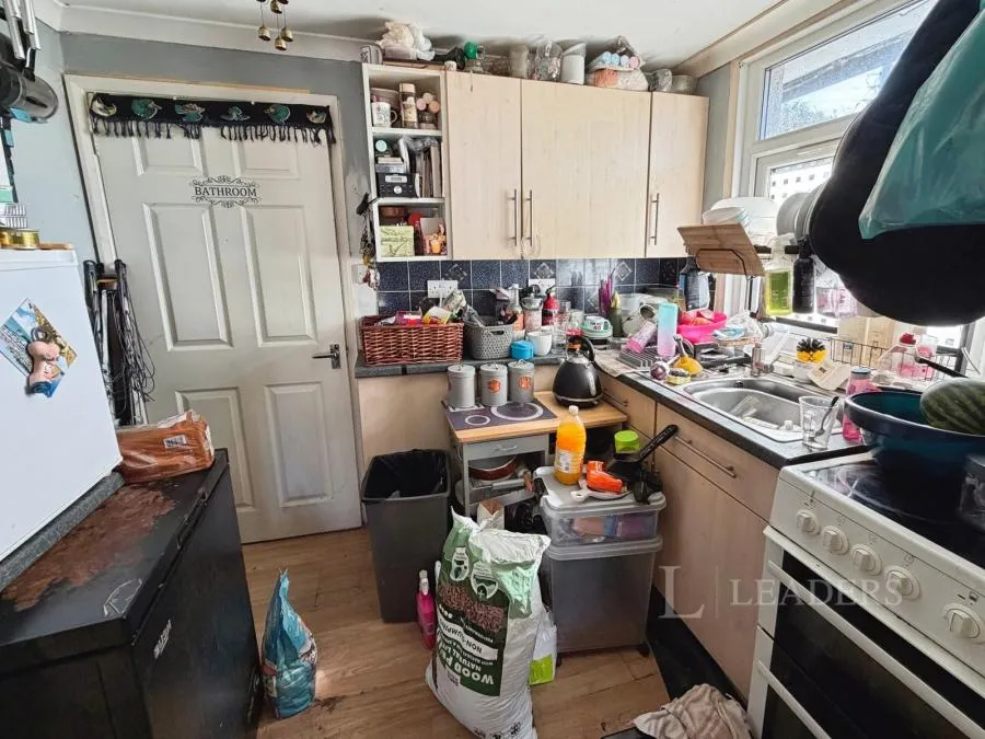 Morris Avenue, Jaywick, CO15, photo 4