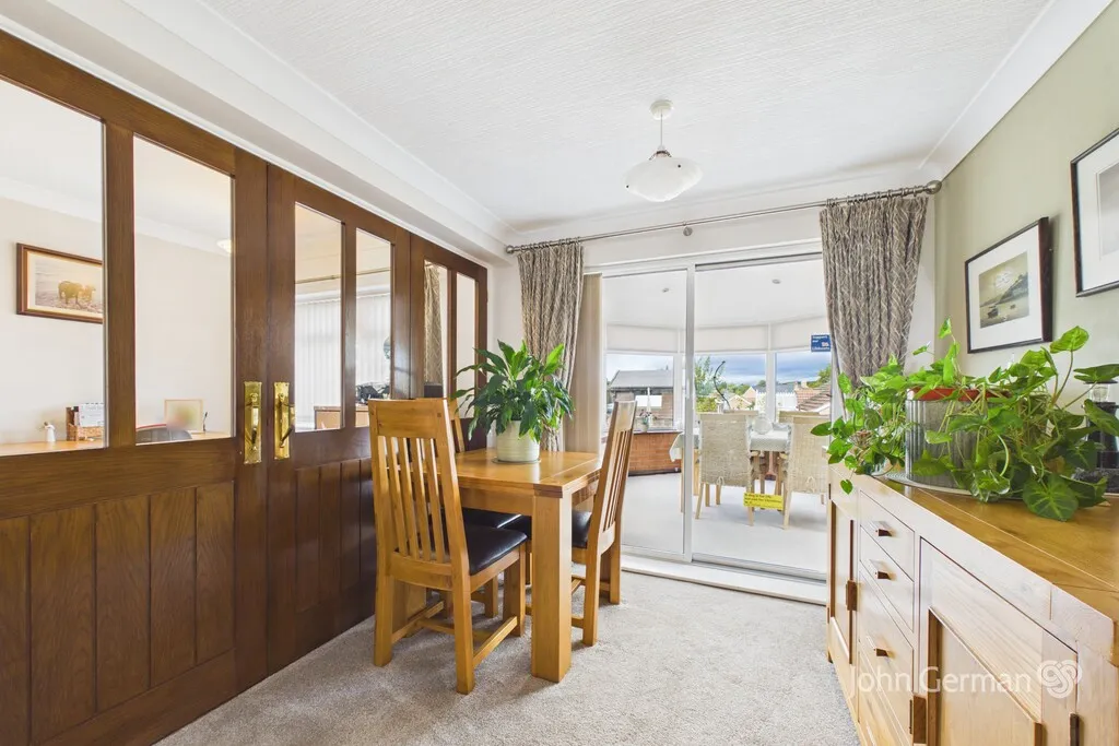Alport Close, Hulland Ward, photo 10