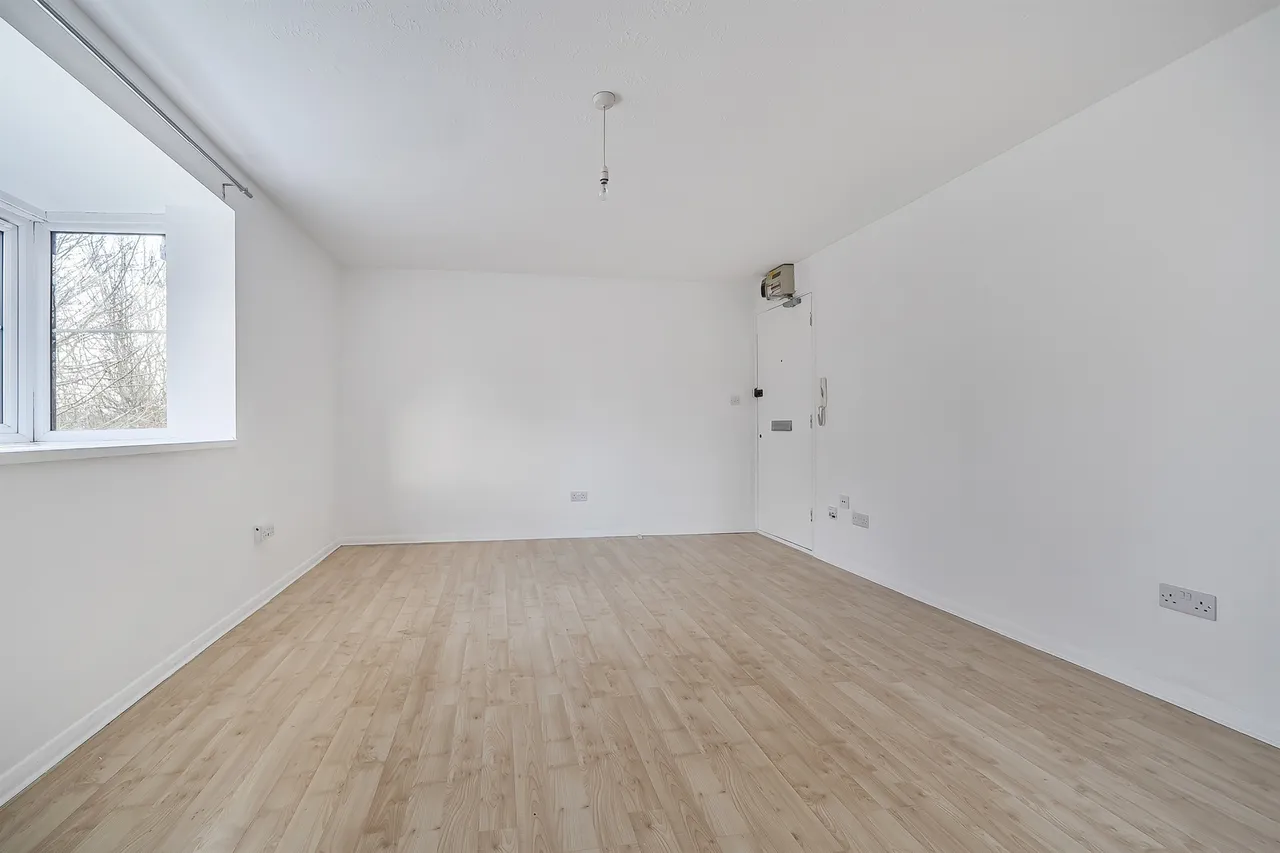 Gladbeck Way, Enfield, EN2, photo 5