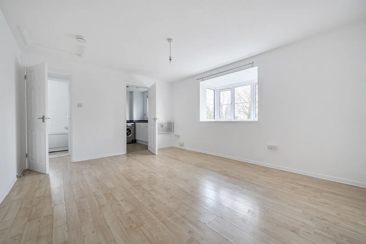 Gladbeck Way, Enfield, EN2, photo 2