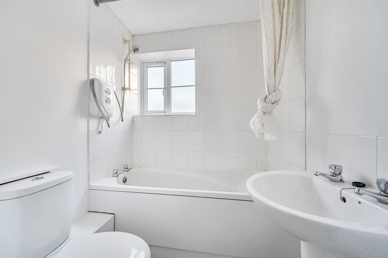 Gladbeck Way, Enfield, EN2, photo 4