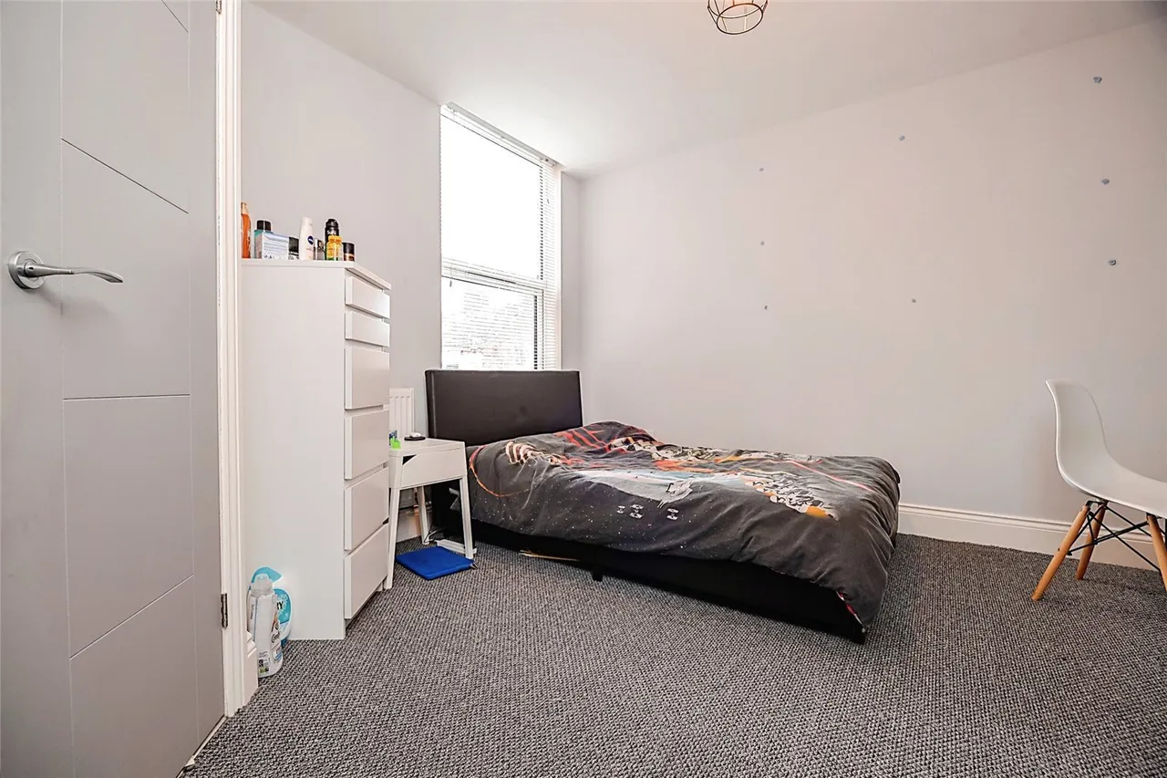 Southfield Road, Middlesbrough, North Yorkshire, TS1, photo 8