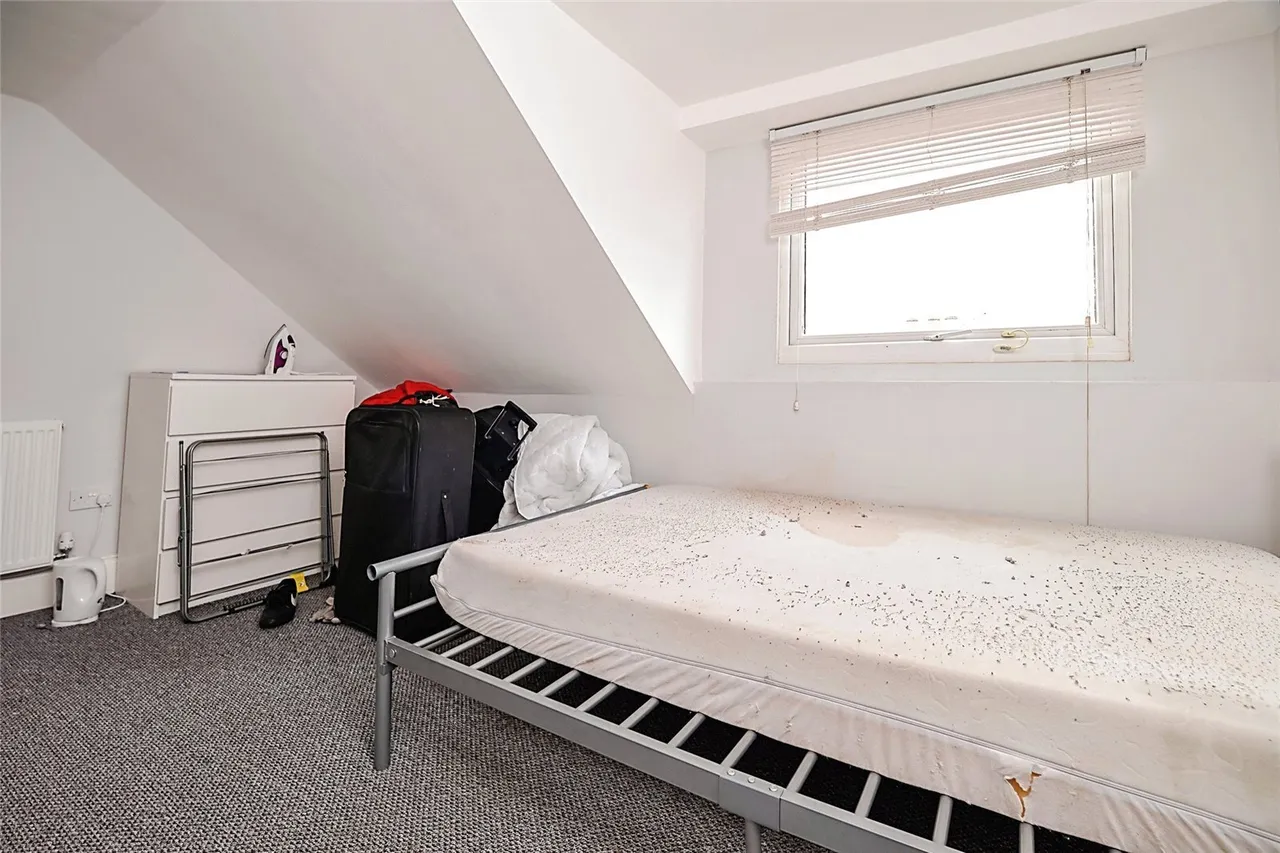 Southfield Road, Middlesbrough, North Yorkshire, TS1, photo 6