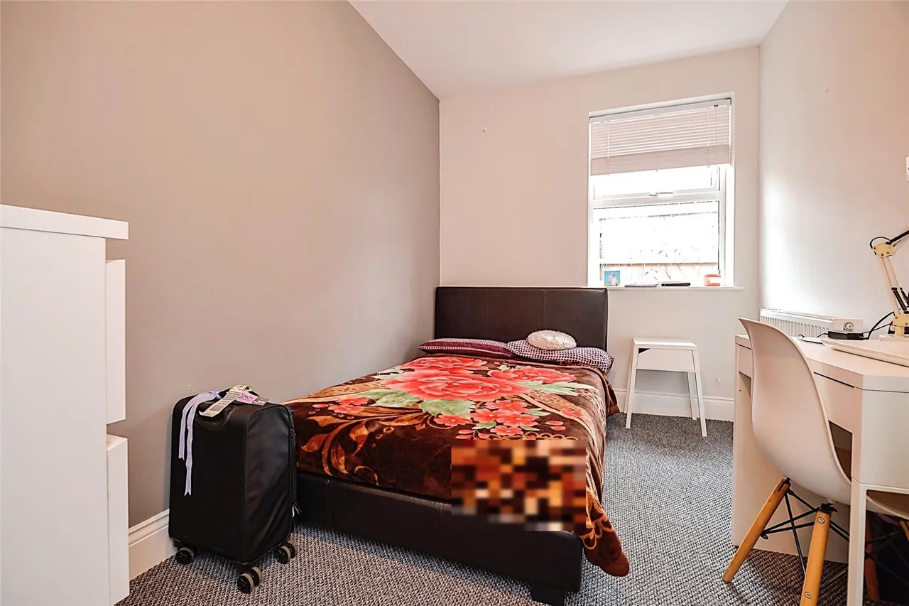 Southfield Road, Middlesbrough, North Yorkshire, TS1, photo 13