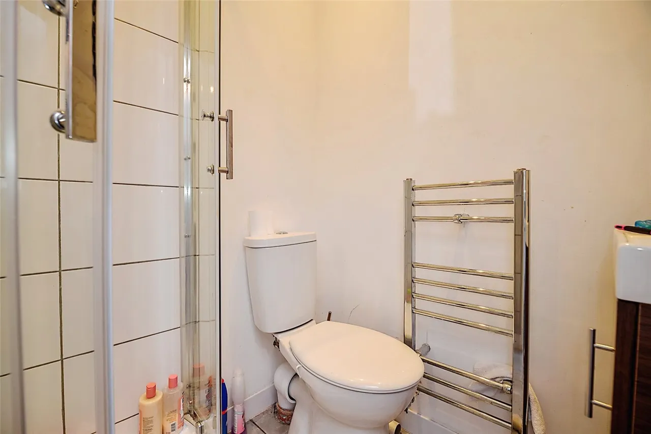 Southfield Road, Middlesbrough, North Yorkshire, TS1, photo 12