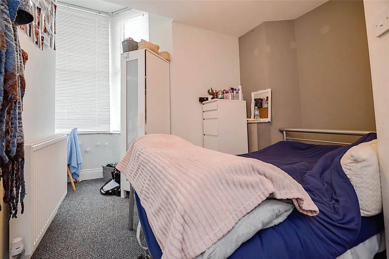 Southfield Road, Middlesbrough, North Yorkshire, TS1, photo 16