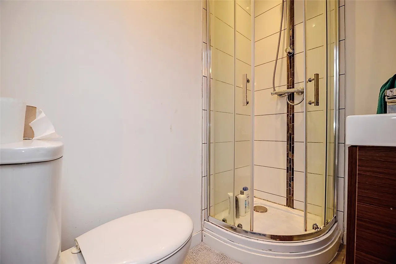 Southfield Road, Middlesbrough, North Yorkshire, TS1, photo 7
