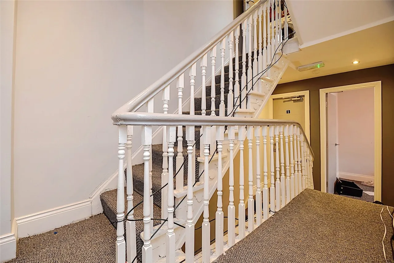 Southfield Road, Middlesbrough, North Yorkshire, TS1, photo 4