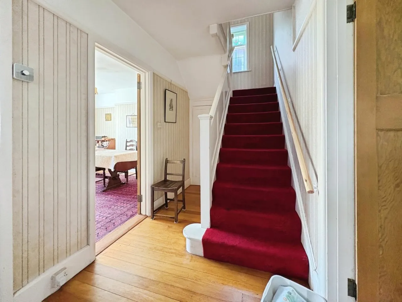 Preston Grove, Yeovil, photo 7