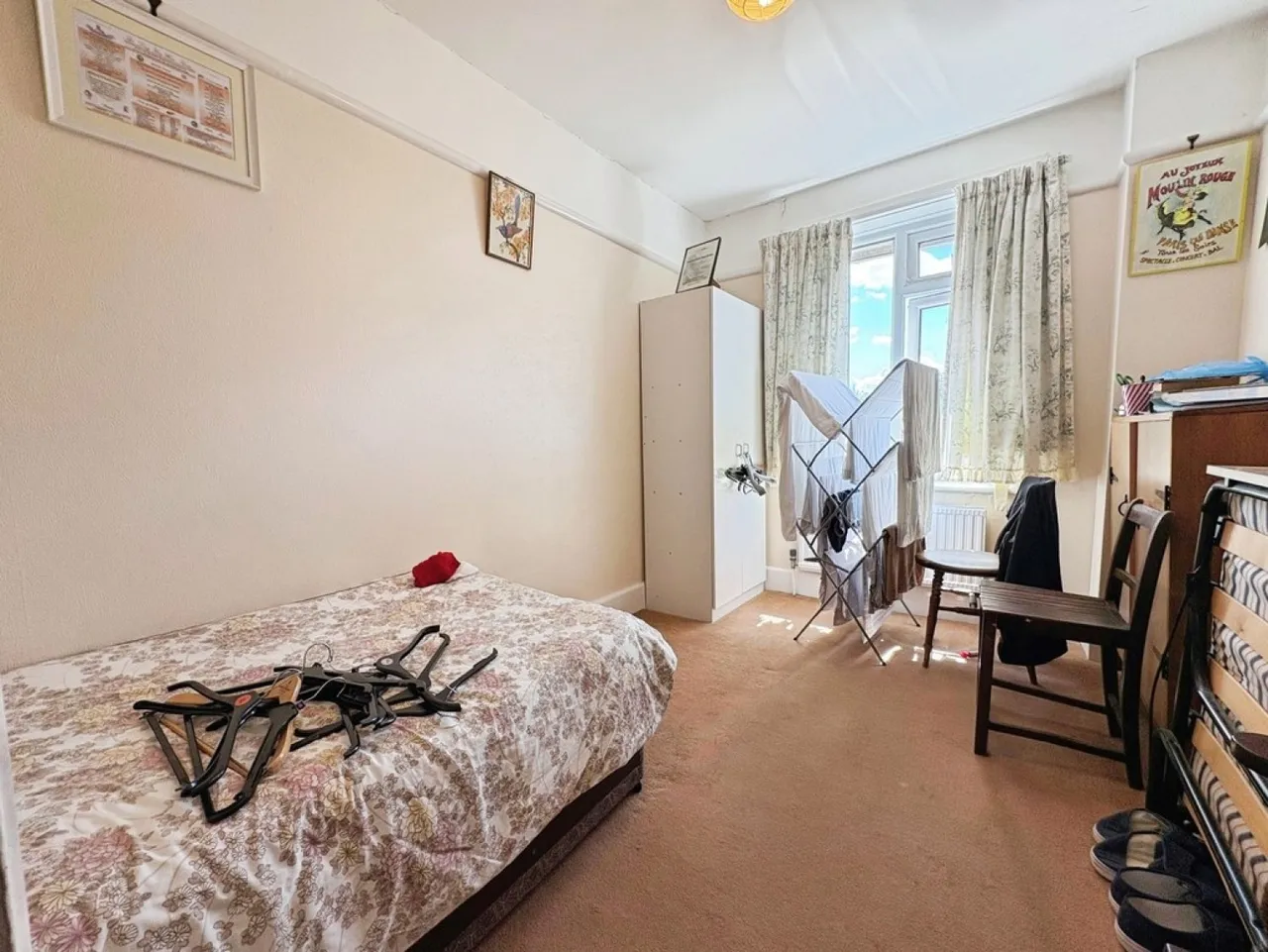 Preston Grove, Yeovil, photo 11