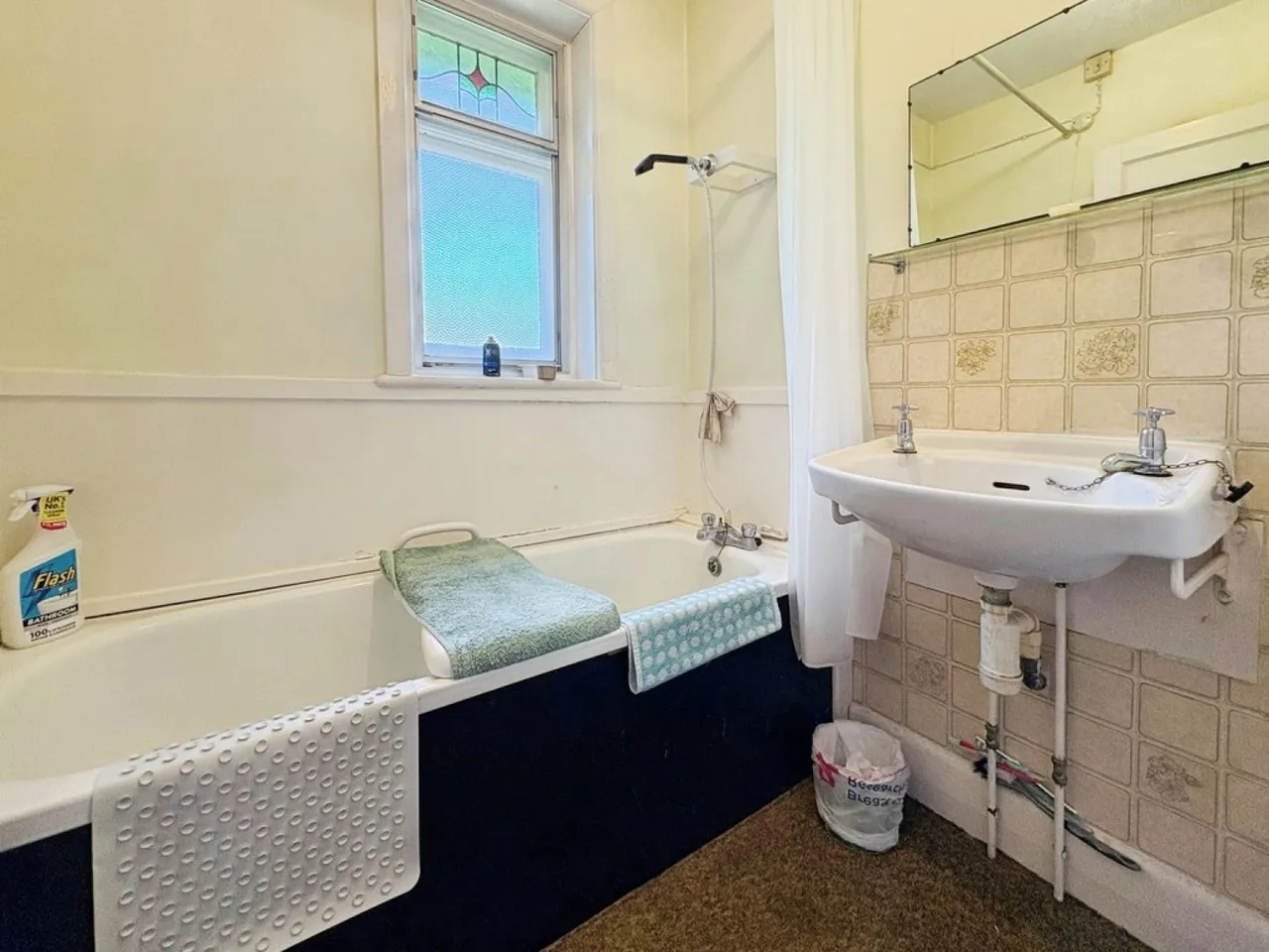 Preston Grove, Yeovil, photo 9