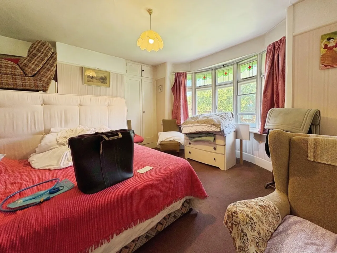 Preston Grove, Yeovil, photo 8