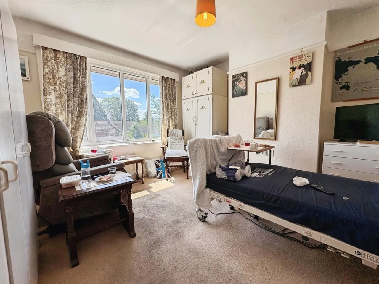 Preston Grove, Yeovil, photo 10
