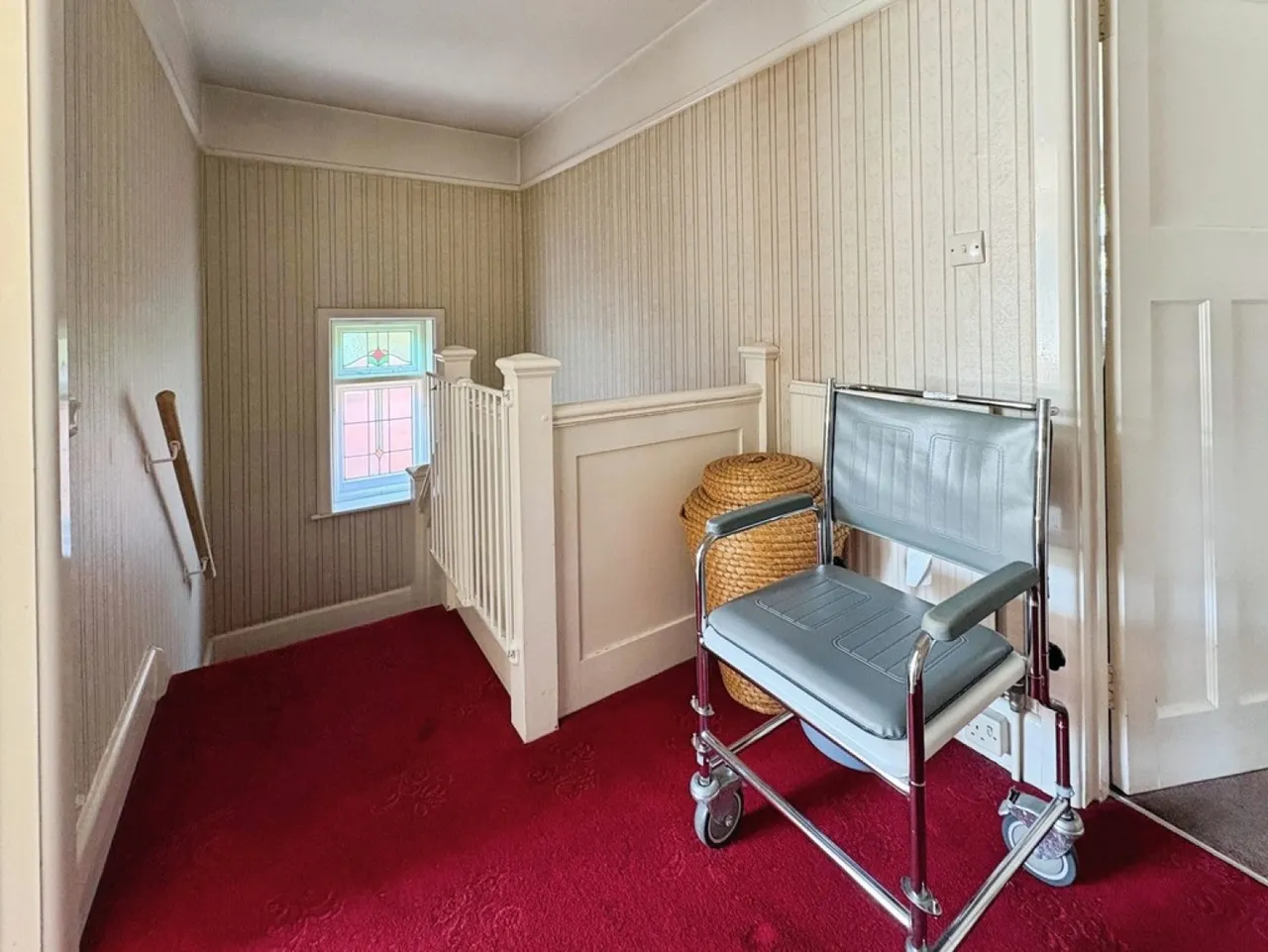 Preston Grove, Yeovil, photo 12