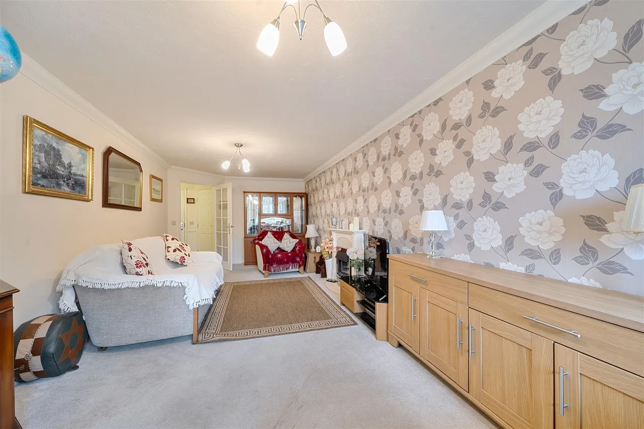 Brambledown Road, Wallington, SM6, photo 4