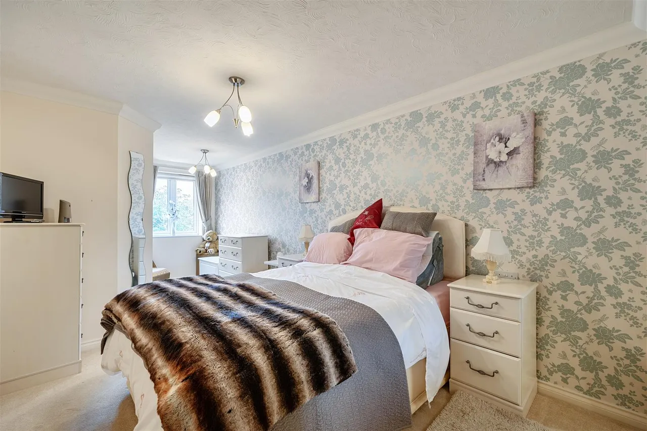 Brambledown Road, Wallington, SM6, photo 8