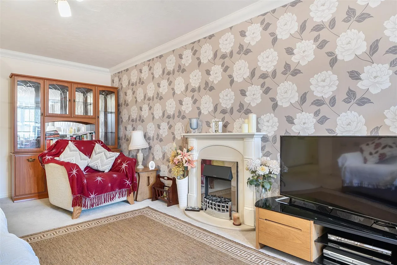 Brambledown Road, Wallington, SM6, photo 5