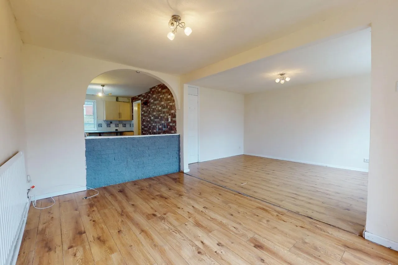 Churncote, Stirchley, Telford TF3 1YR, photo 5