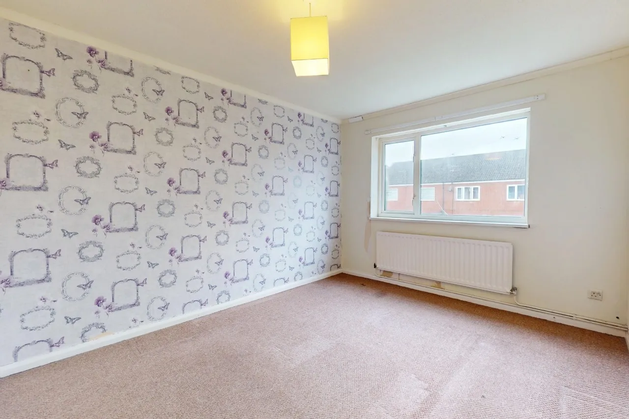 Churncote, Stirchley, Telford TF3 1YR, photo 9