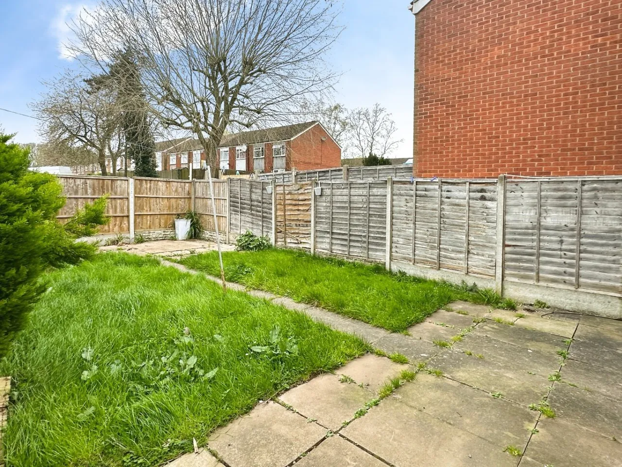 Churncote, Stirchley, Telford TF3 1YR, photo 12