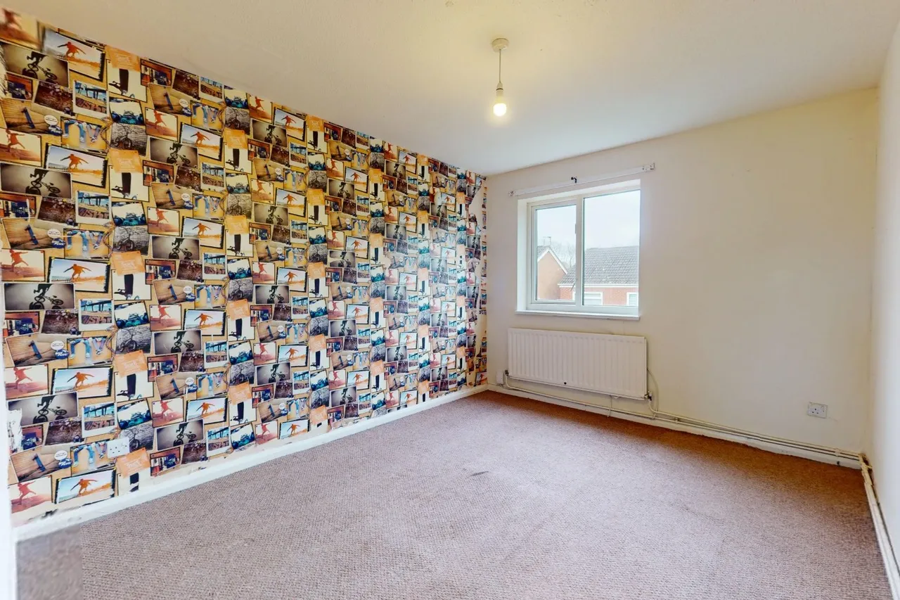Churncote, Stirchley, Telford TF3 1YR, photo 8