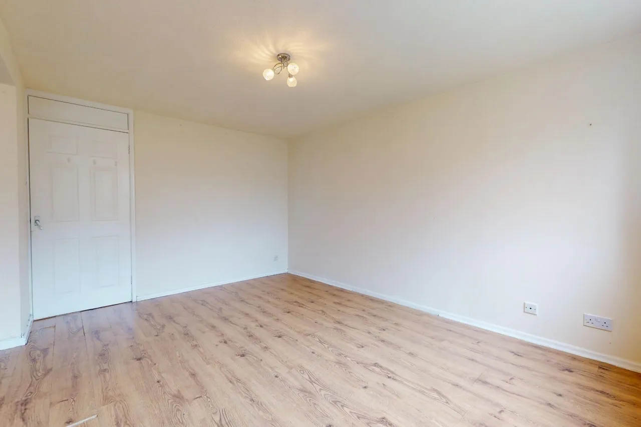 Churncote, Stirchley, Telford TF3 1YR, photo 6