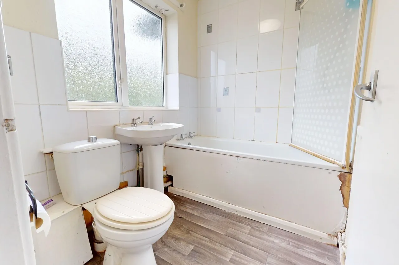 Churncote, Stirchley, Telford TF3 1YR, photo 11