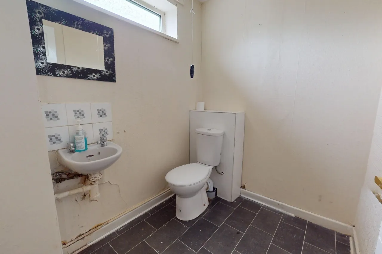 Churncote, Stirchley, Telford TF3 1YR, photo 7