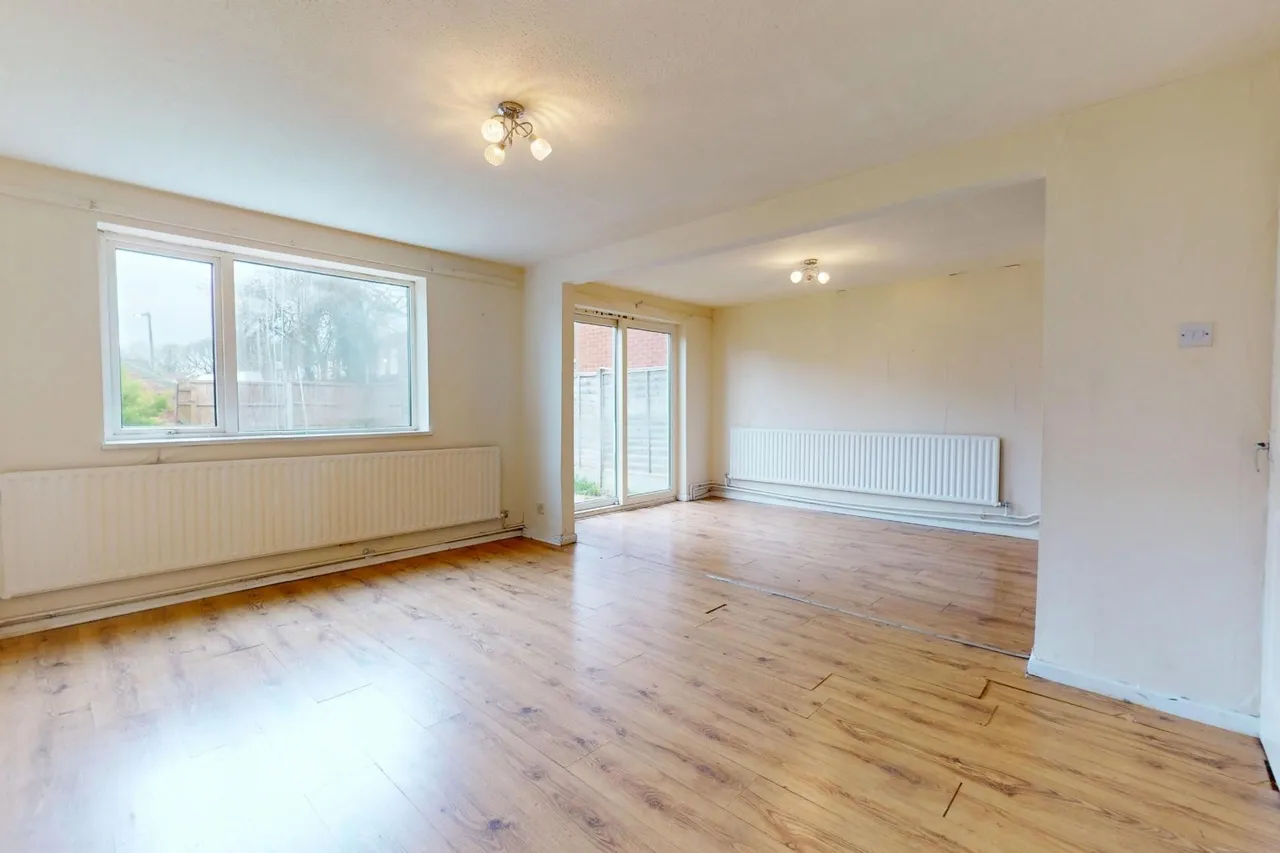 Churncote, Stirchley, Telford TF3 1YR, photo 2