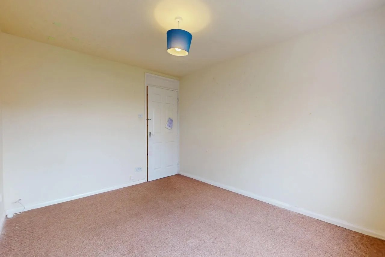 Churncote, Stirchley, Telford TF3 1YR, photo 10