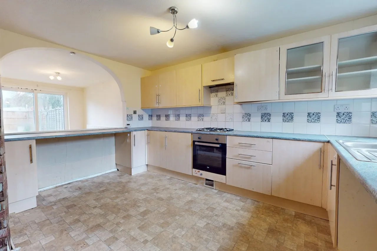 Churncote, Stirchley, Telford TF3 1YR, photo 3