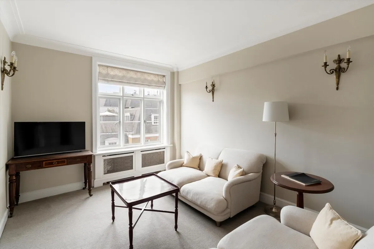 South Audley Street, London, W1K, photo 15