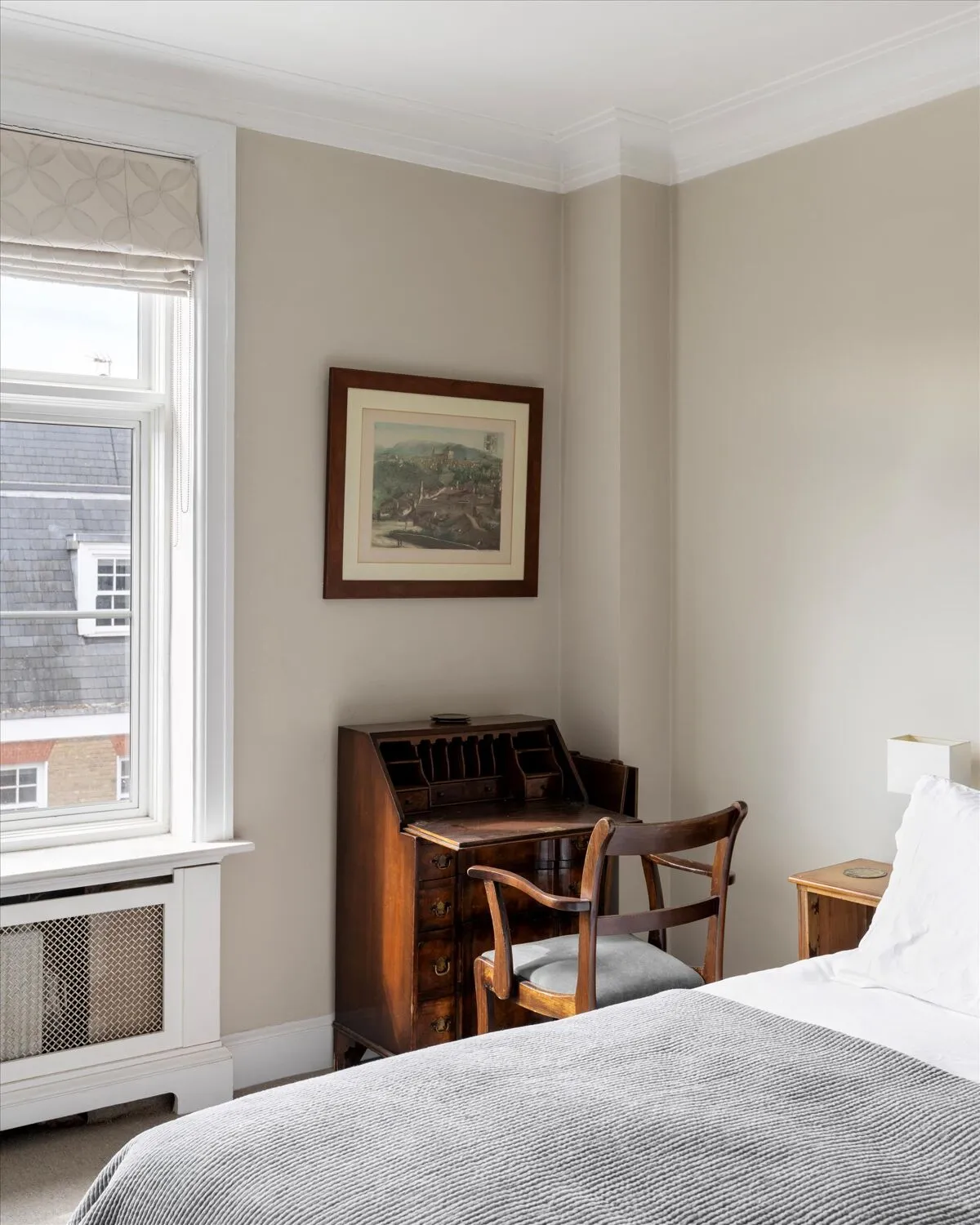 South Audley Street, London, W1K, photo 6