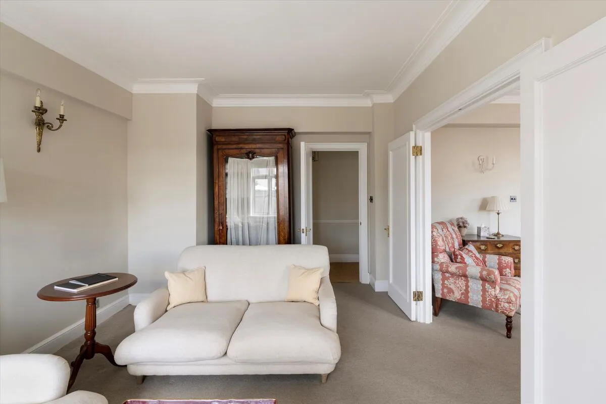 South Audley Street, London, W1K, photo 13