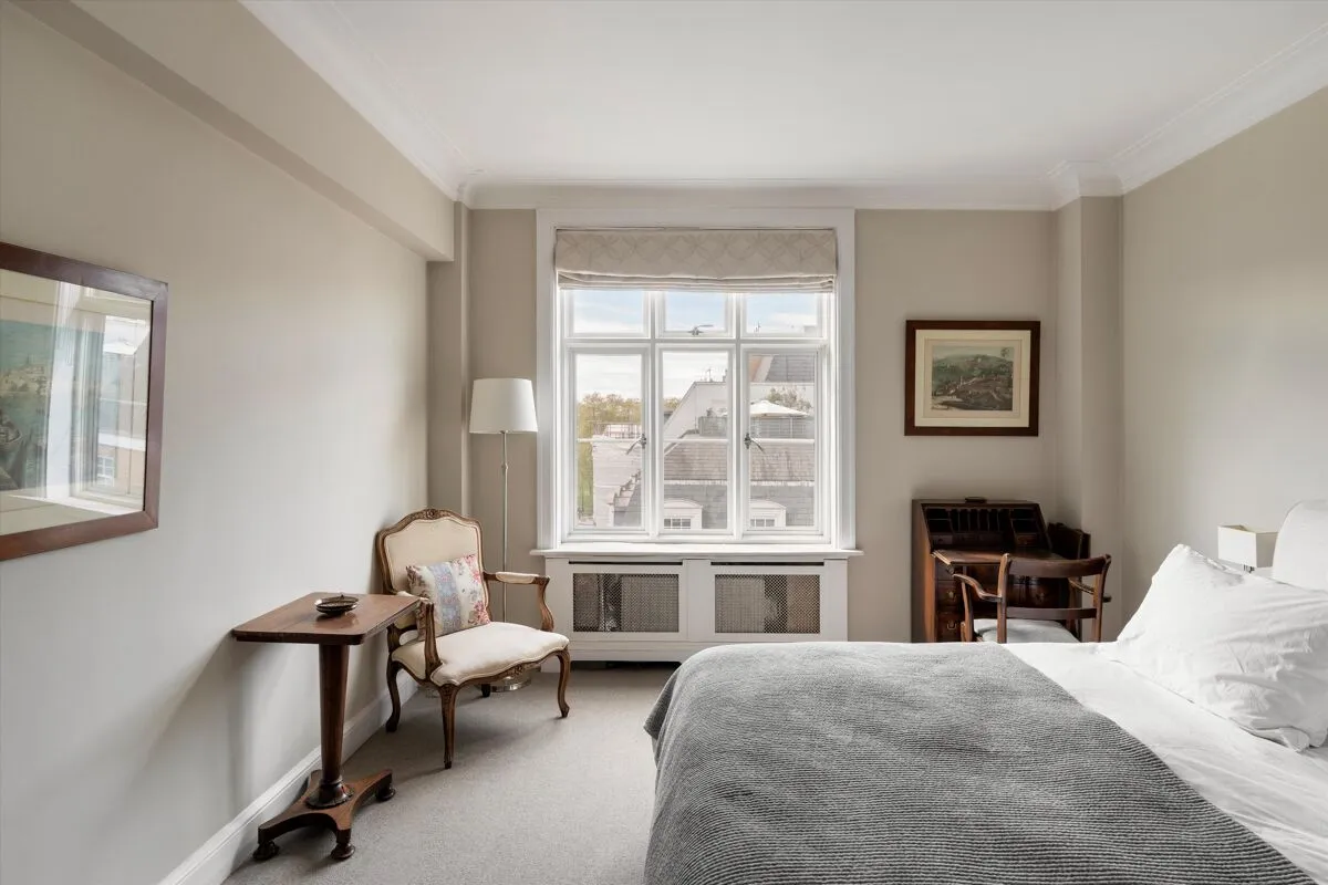 South Audley Street, London, W1K, photo 11
