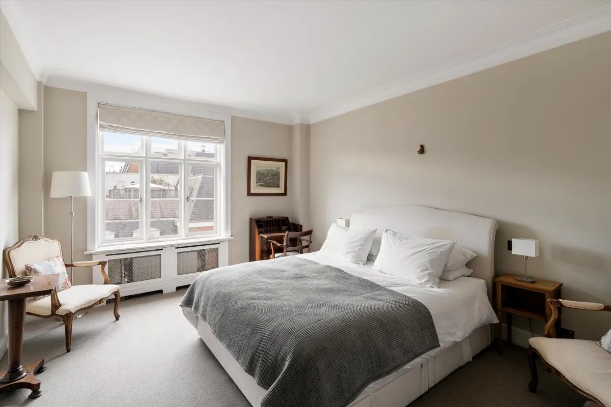 South Audley Street, London, W1K, photo 12