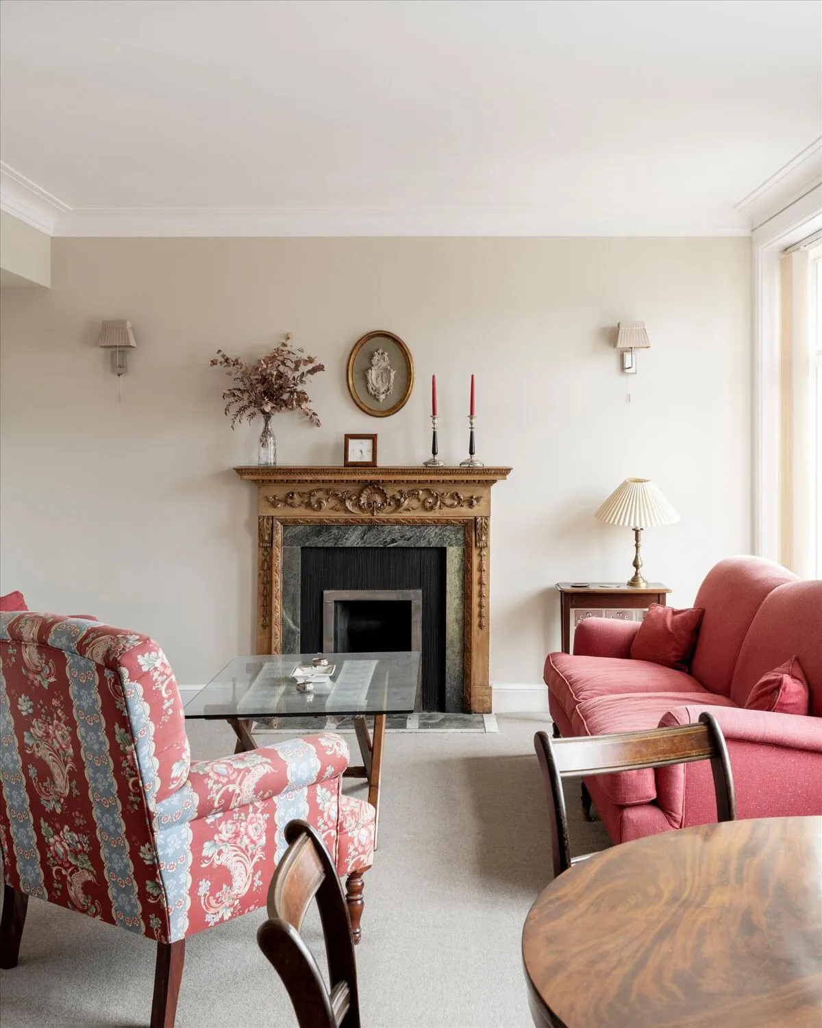 South Audley Street, London, W1K, photo 14