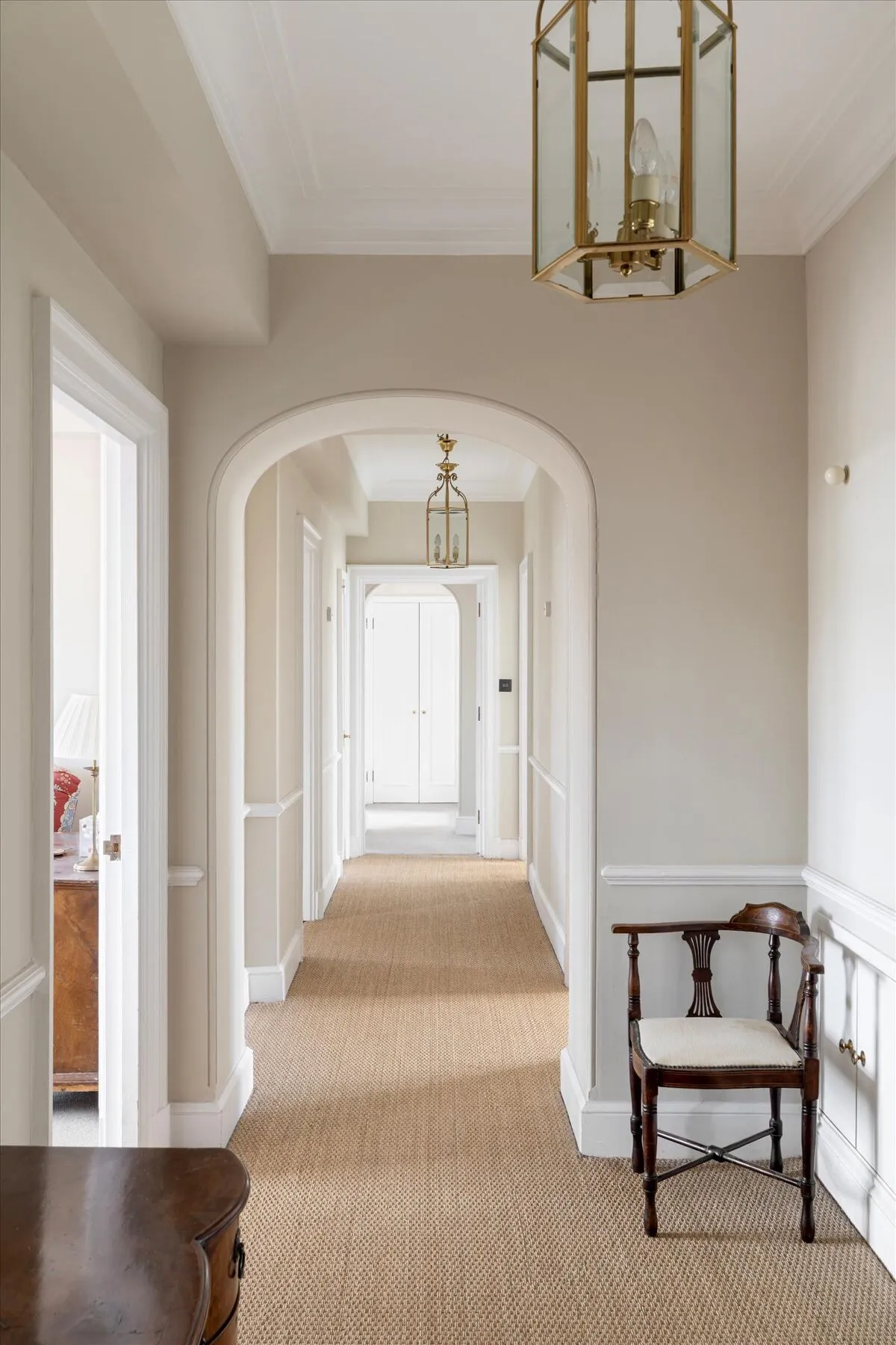 South Audley Street, London, W1K, photo 19