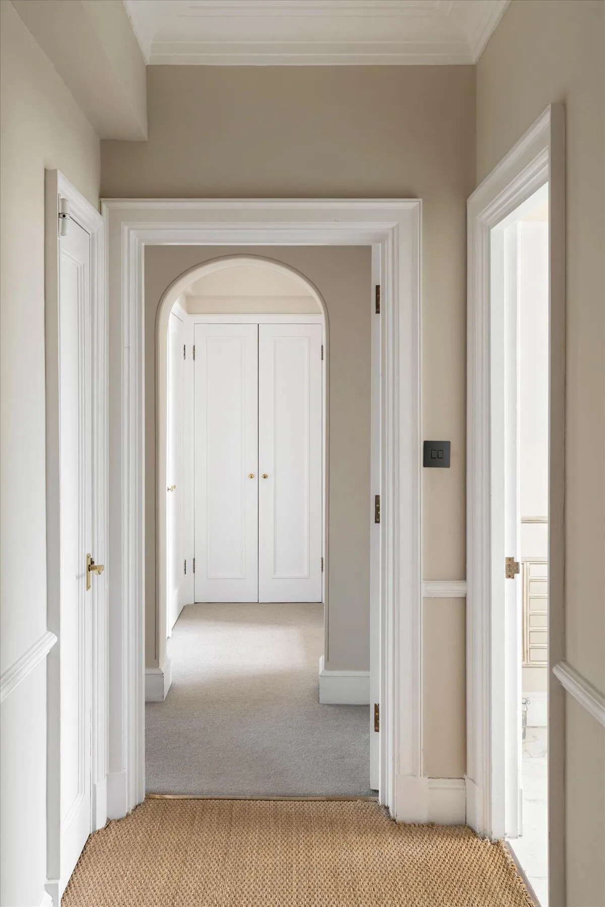 South Audley Street, London, W1K, photo 20