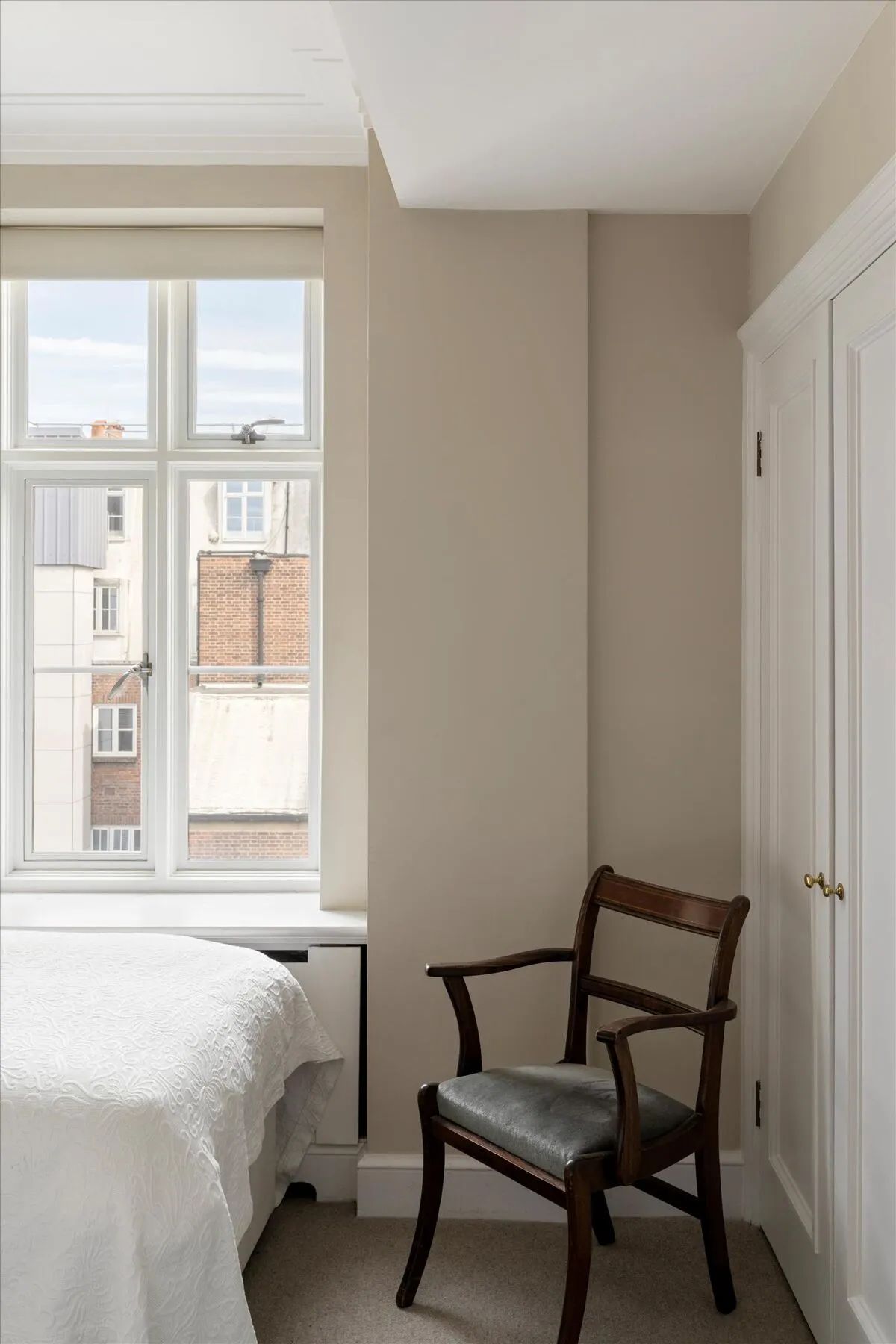 South Audley Street, London, W1K, photo 18