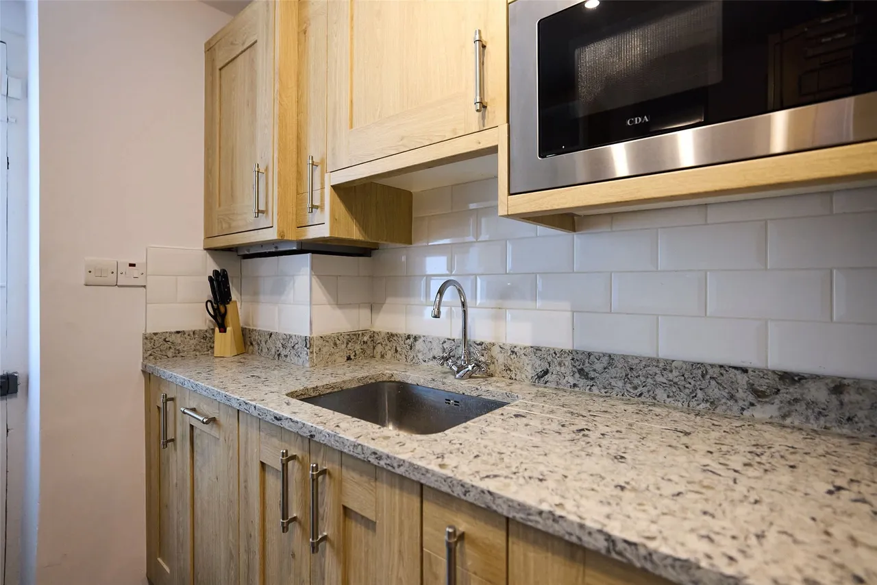 Hatherley Grove, London, W2, photo 6