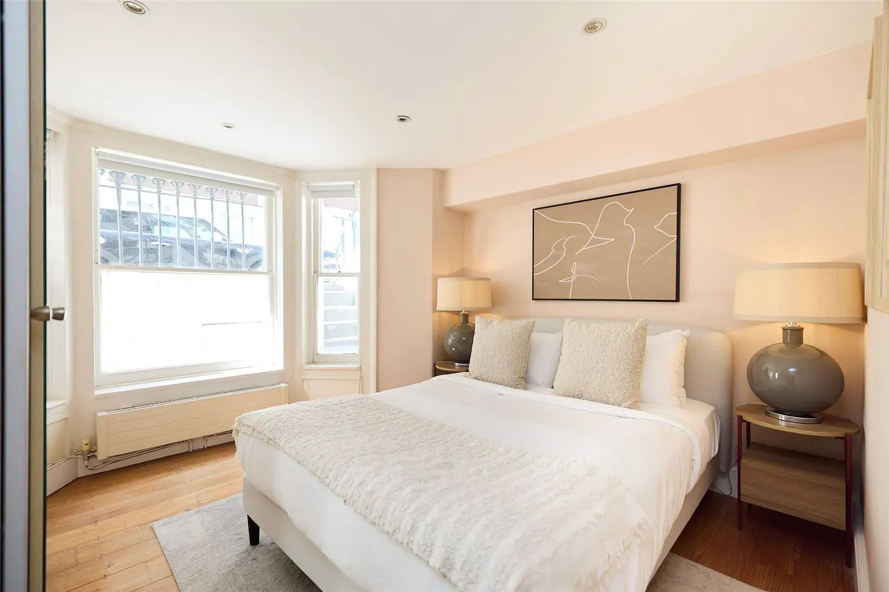 Hatherley Grove, London, W2, photo 9
