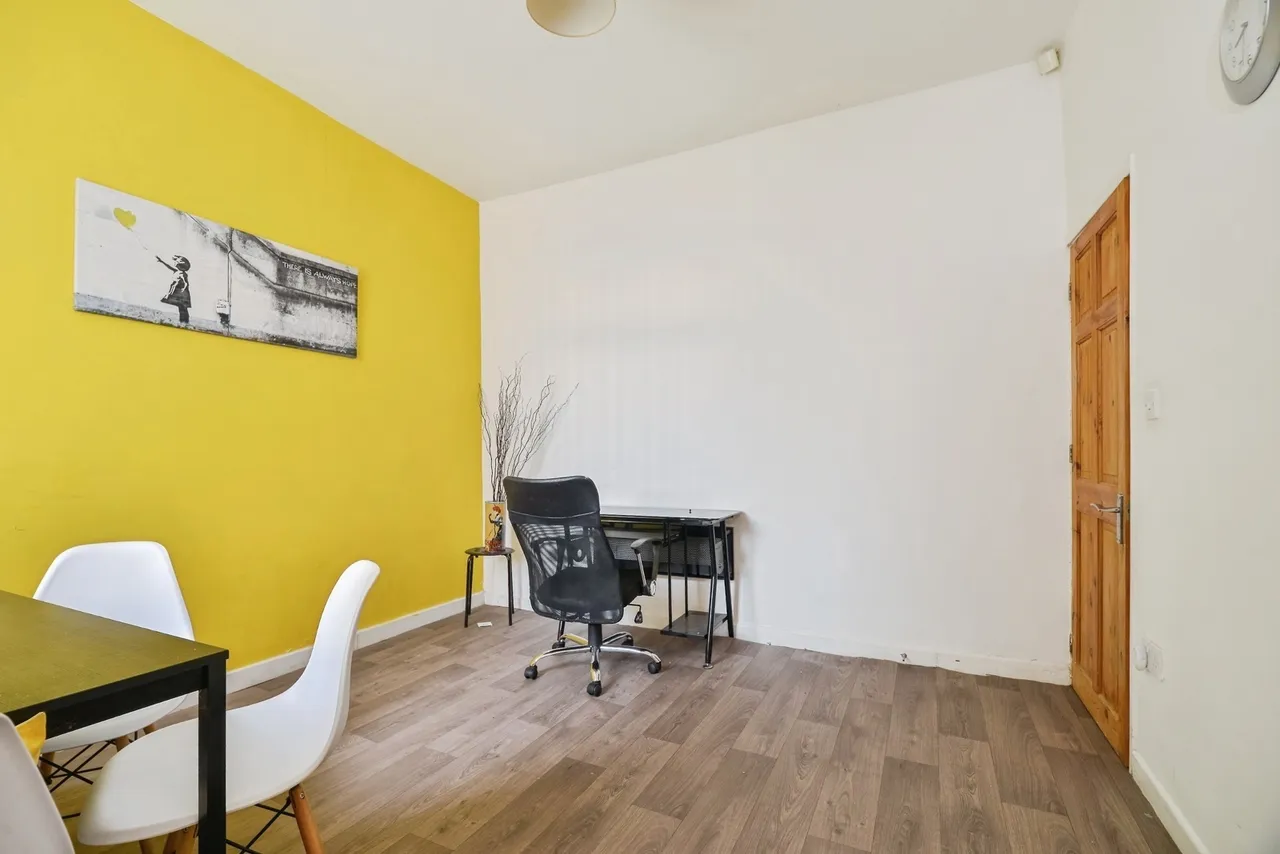 Parliament Road, Middlesbrough, TS1, photo 4