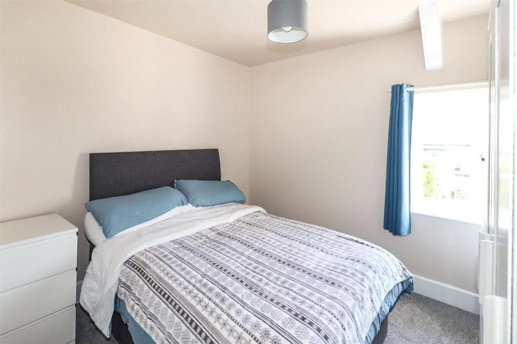 Bodmin Street, Holsworthy, EX22, photo 5